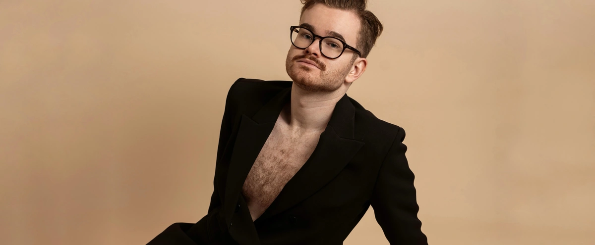 FlinkFlater-FullSizeRender 3 - Luuk van der Rijt 2