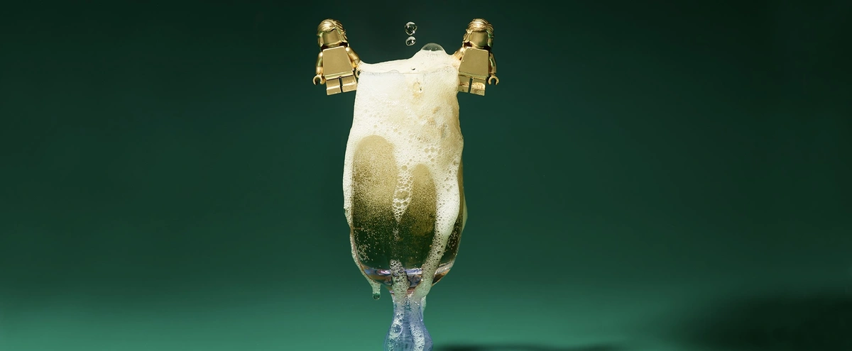 Sterrenstof horoscoop sterrenbeeld weegschaal