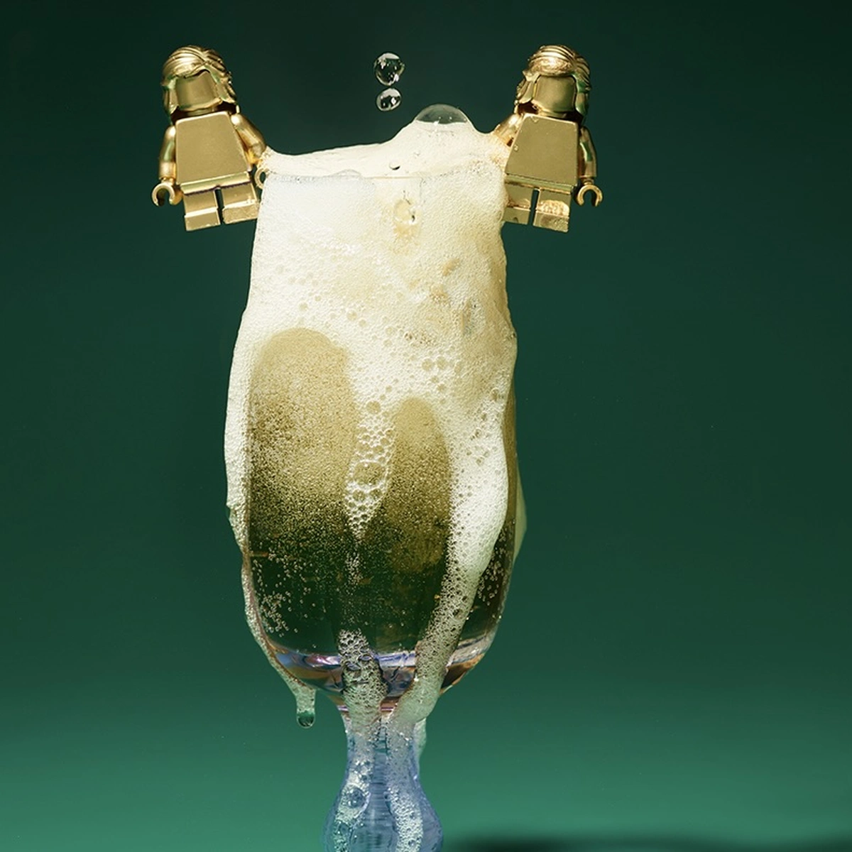 Sterrenstof horoscoop sterrenbeeld weegschaal