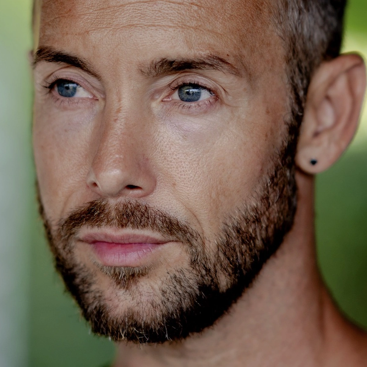 Header - Charly Luske - ANP