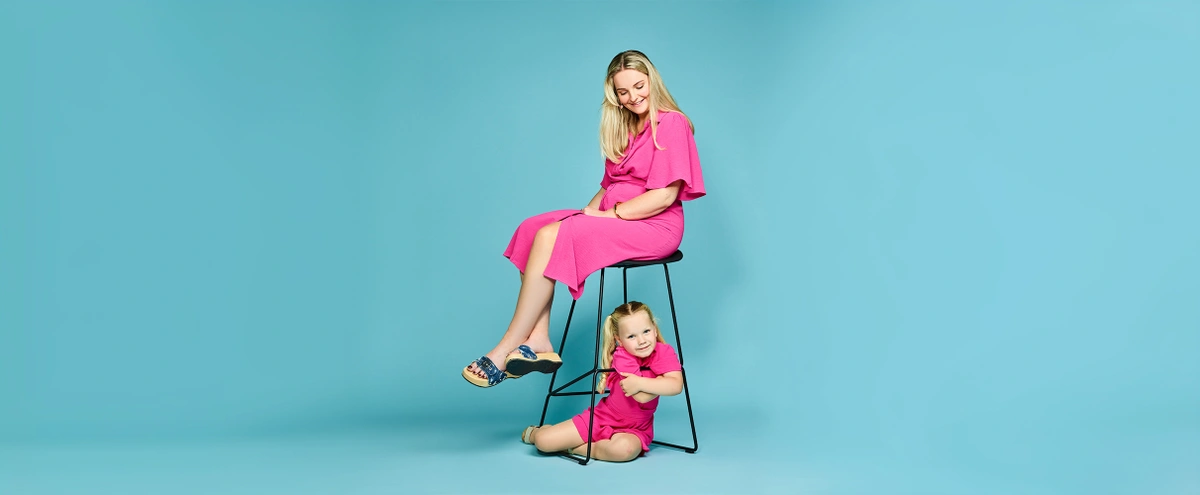 09-BS-Portrettenserie-Mini-Influencers-lisanne-en-felice-INTERVIEW-ismay-gijsen-FOTOGRAFIE-Tom-ten-Seldam,-Tiago-Ventura-header