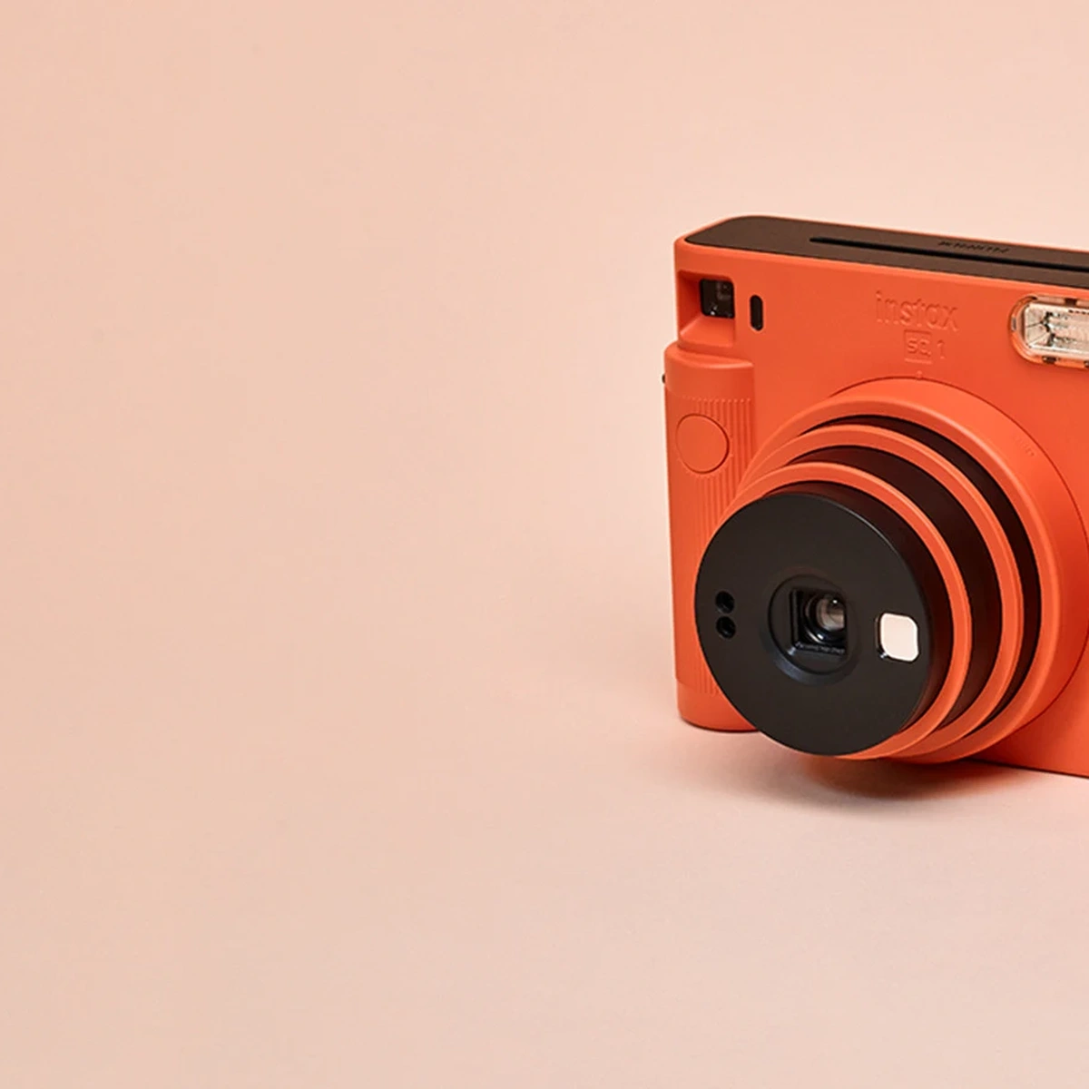 hero - slide niet in mn DM - camera - fotocamera - tom ten seldam