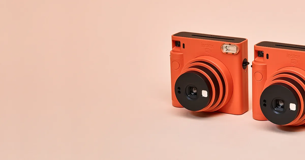 Video Camera Creep Alles wat je wil weten over het angstaanjagende fenomeen creep shots | &C