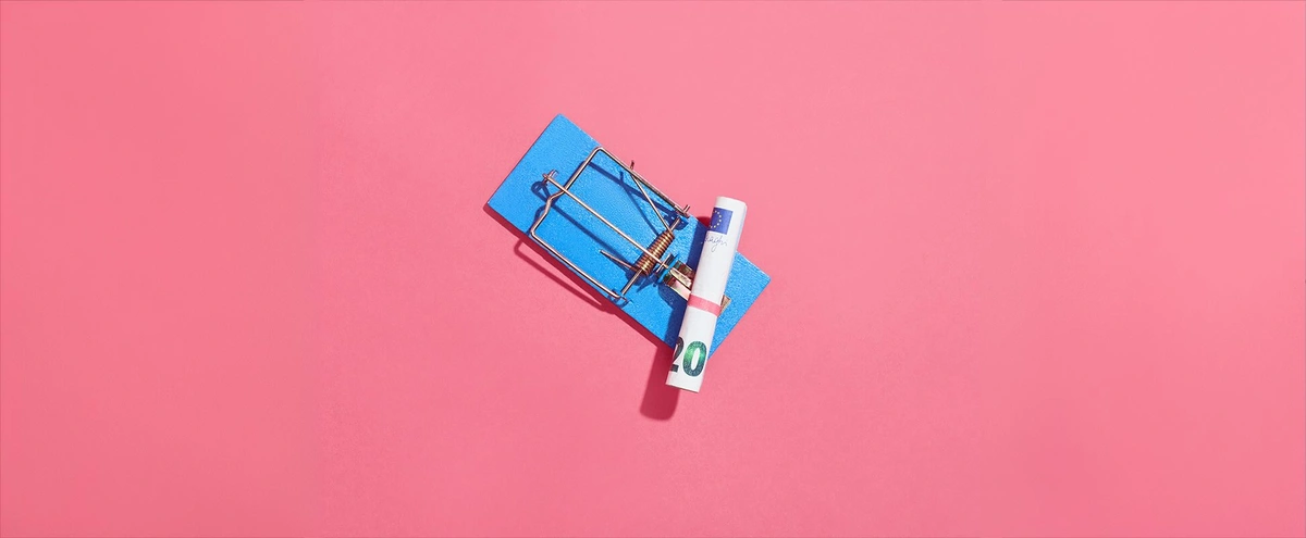 09-stills-betalen-muizenklem-geld-poenpraat-shoppen-Fotografie Tom ten Seldam-Header