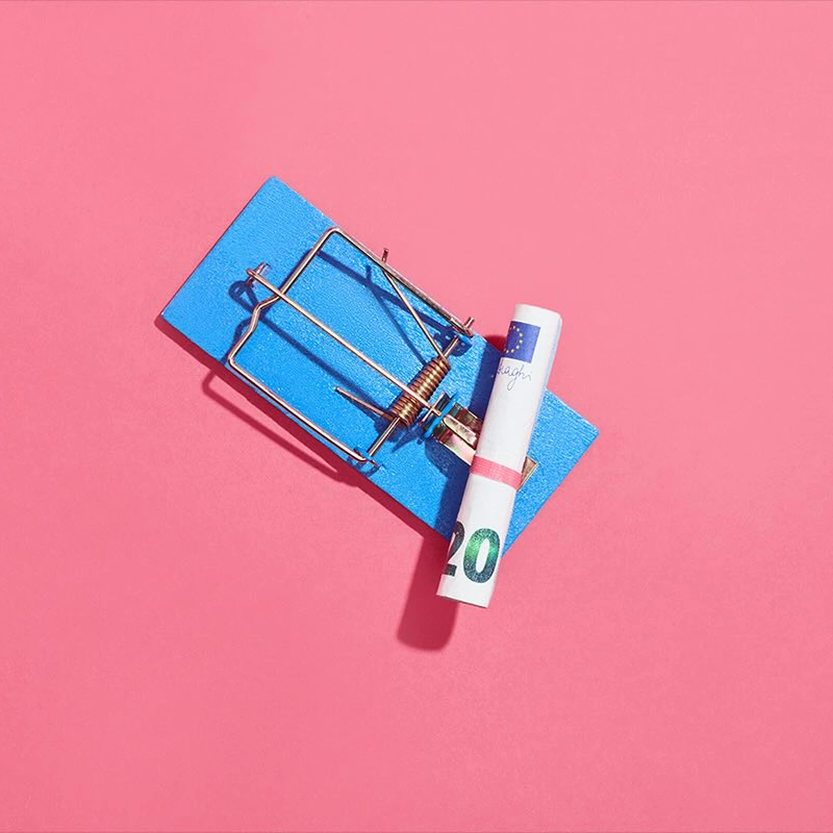 09-stills-betalen-muizenklem-geld-poenpraat-shoppen-Fotografie Tom ten Seldam-Header