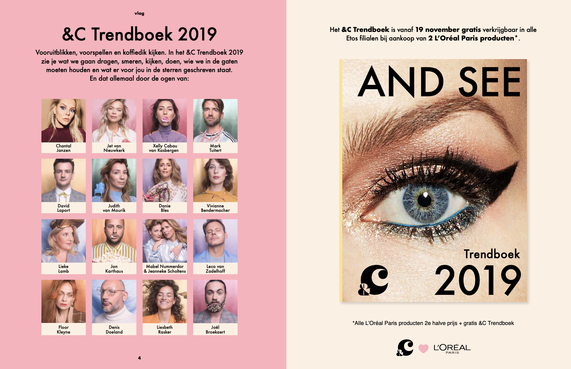 Schermafbeelding 2023-01-03 om 15.07.37