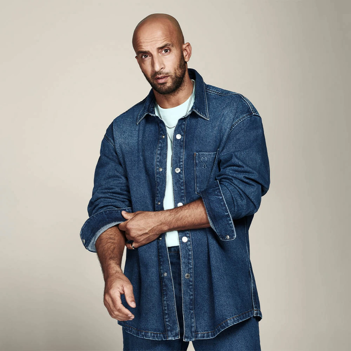 04 - Groot Interview Walid Benmbarek - INTERVIEW Caroline Mourik FOTOGRAAF Kwadwo Amfo - Header2