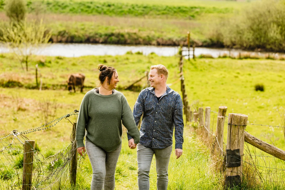 Tijd voor actie: oktober kleurt roze tijdens borstkankermaand