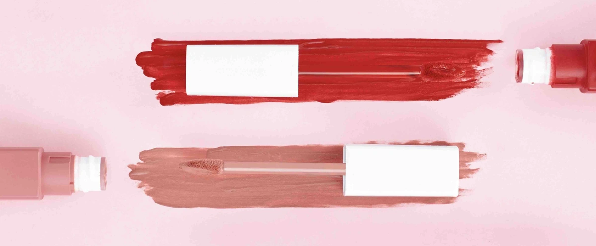 Lipgloss - make-up - pexels