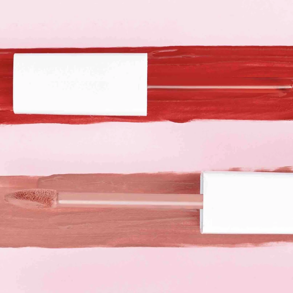 Lipgloss - make-up - pexels
