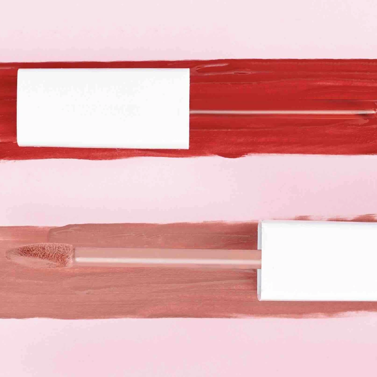 Lipgloss - make-up - pexels