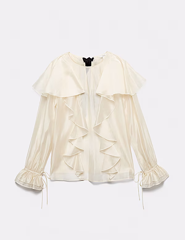 Blouse 4