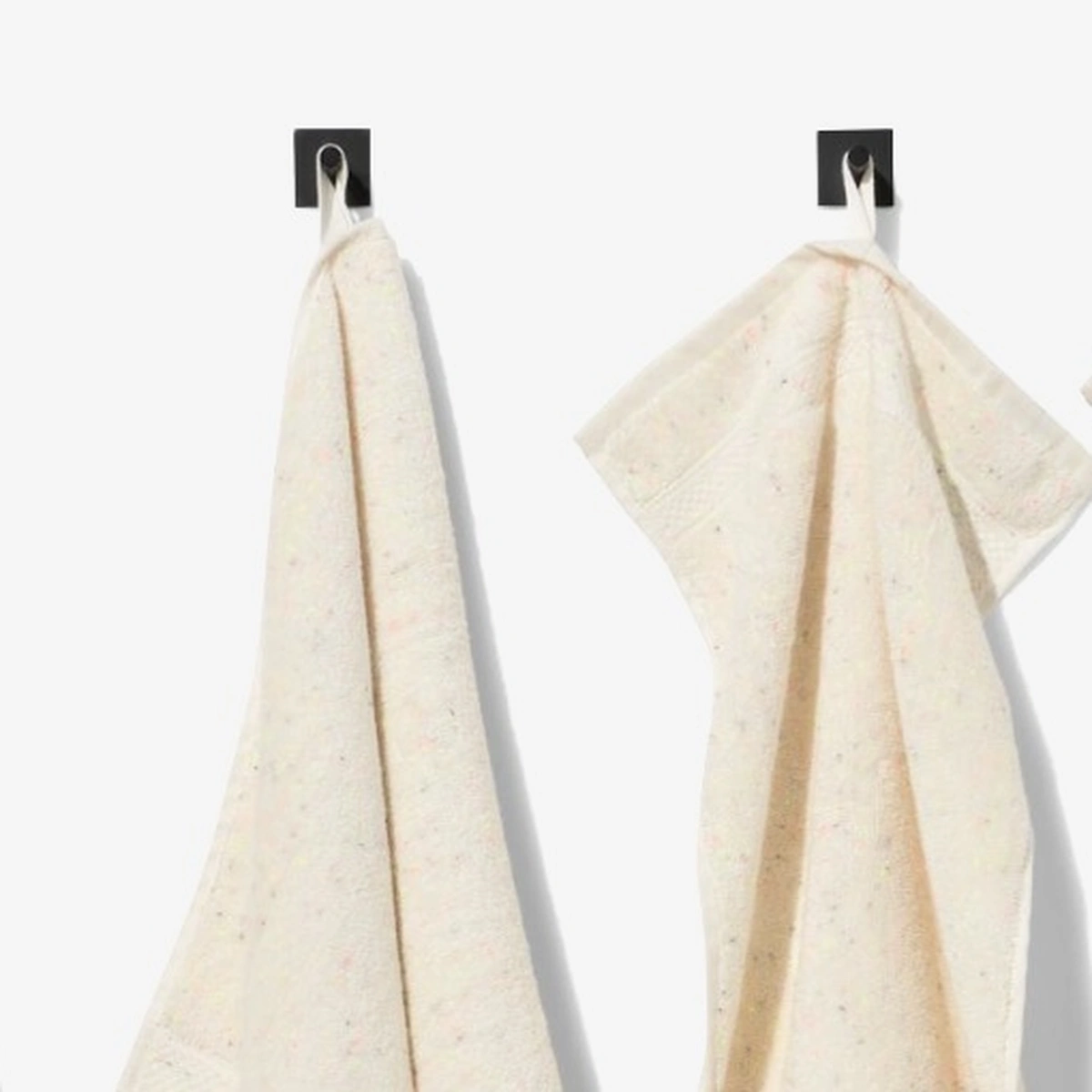 Vliegt de winkels uit - handdoek