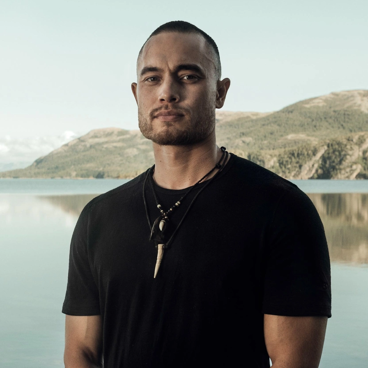 Header - Awi - Alone - Videoland - credits Shotbysud