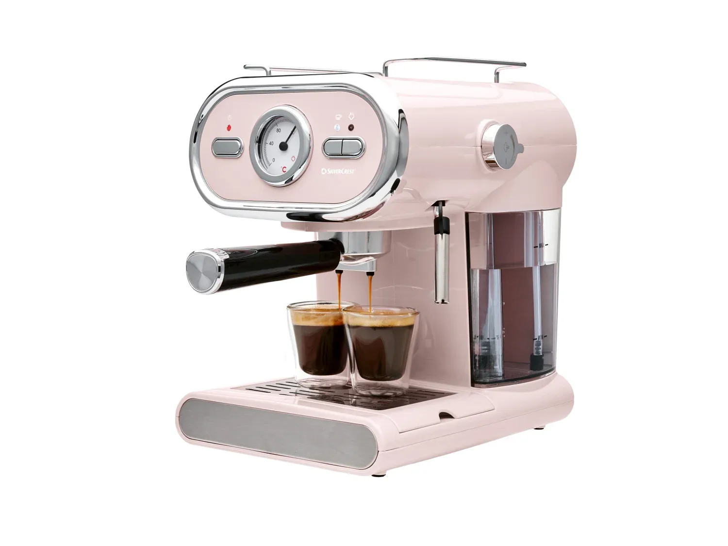 lidl koffie.webp