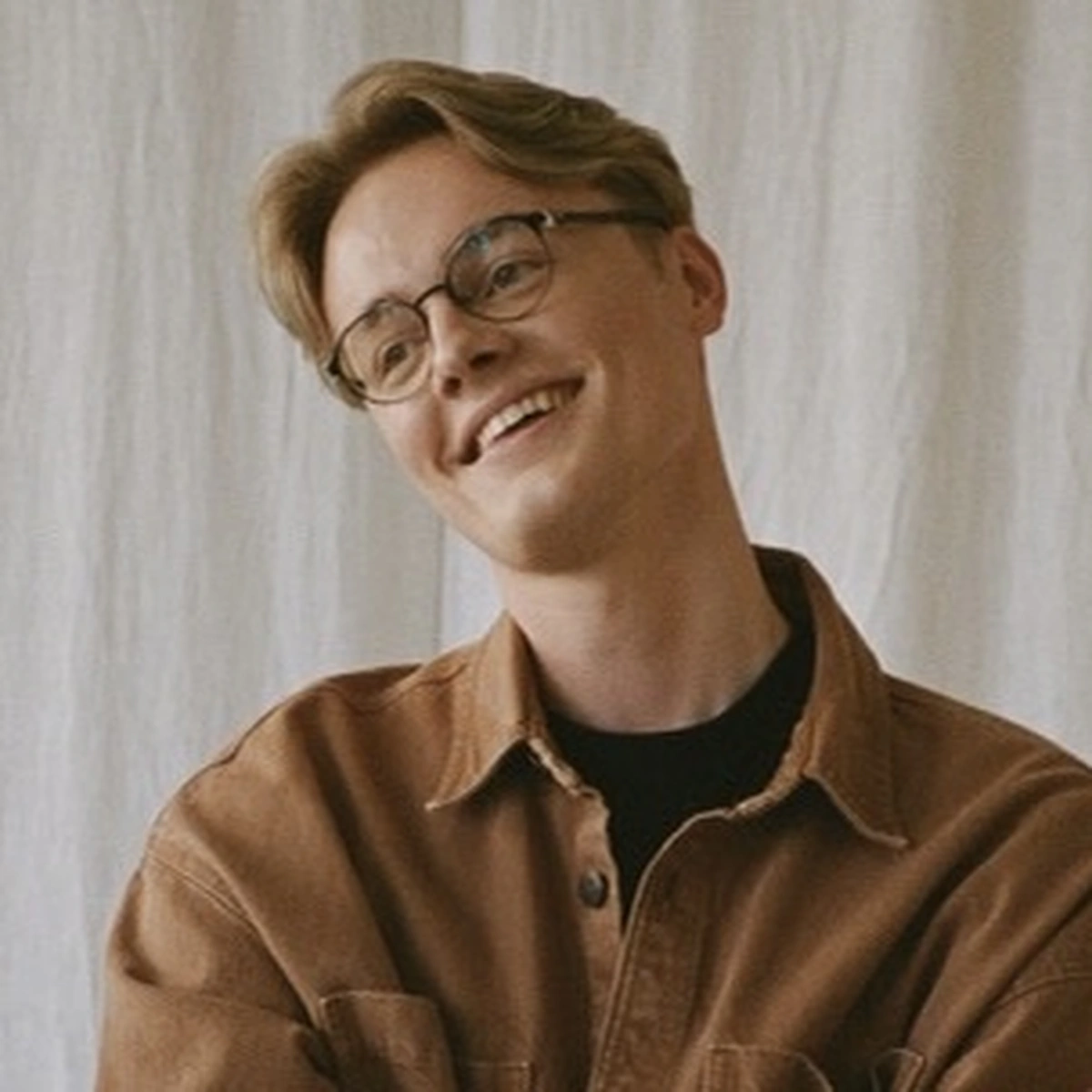 header - duncan tromp - flinke flater