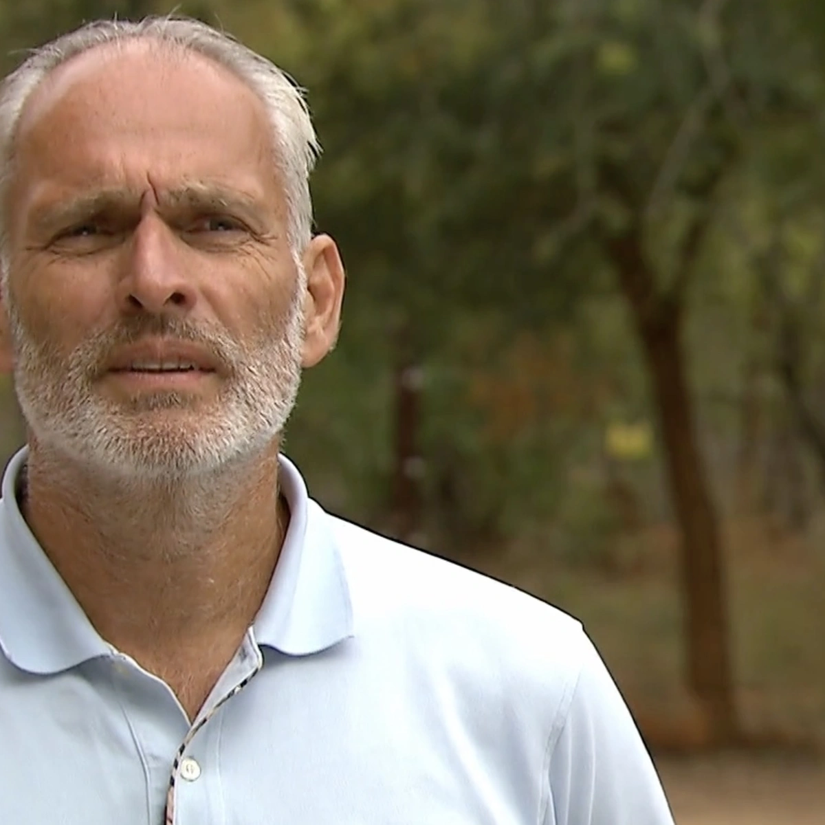 header - b&b vol liefde - marcel - rtl