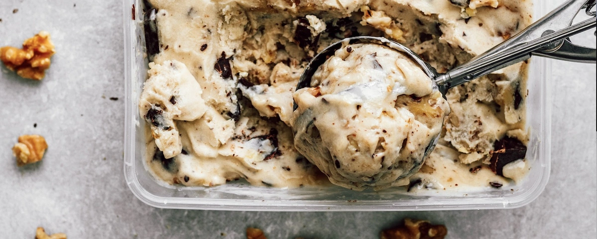 Header - ijs - fokking makkelijk recept