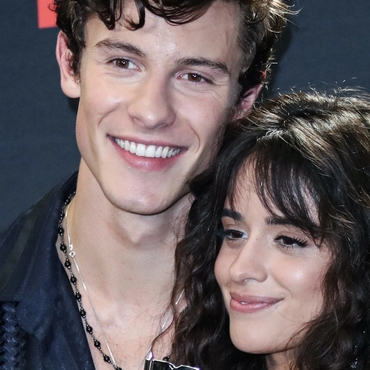 Header - camila cabello - shawn mendes - brunopress
