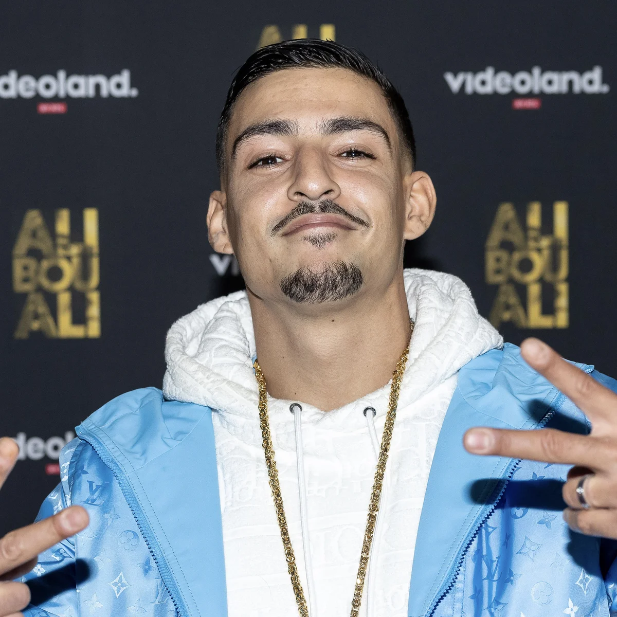 Header - Sofiane Boussaadia - rapper boef - brunopress