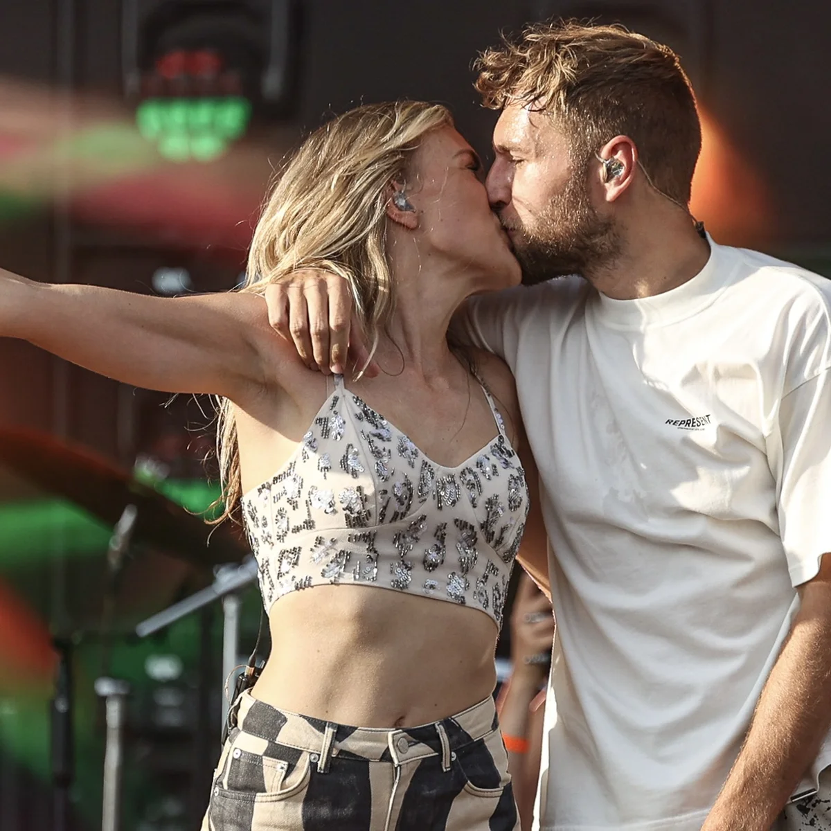 Suzan & Freek, NL Beeld
