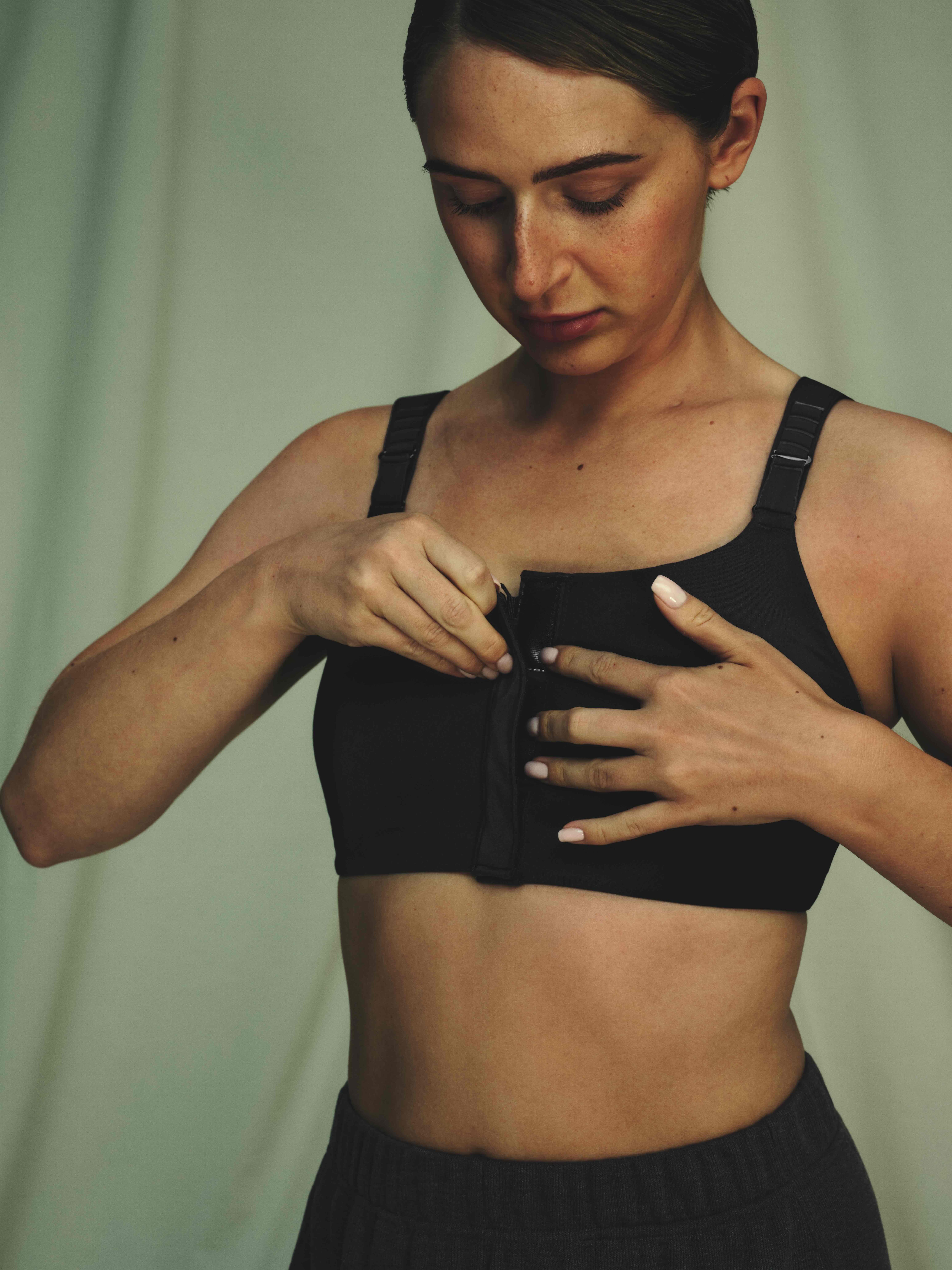 PRIMARK POST SURGERY SUPPORT BRA, PRIMARK POST SURGERY SUPPORT BRA,