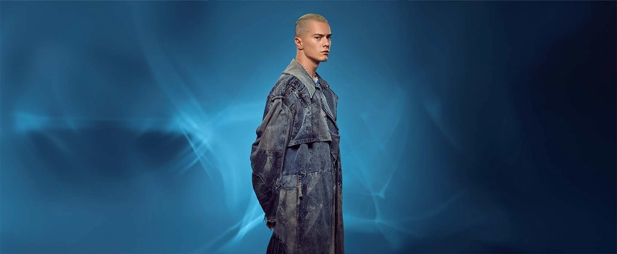 11 WB Portrettenserie- fotografie Tom ten Seldam - Stijn de Vries - header