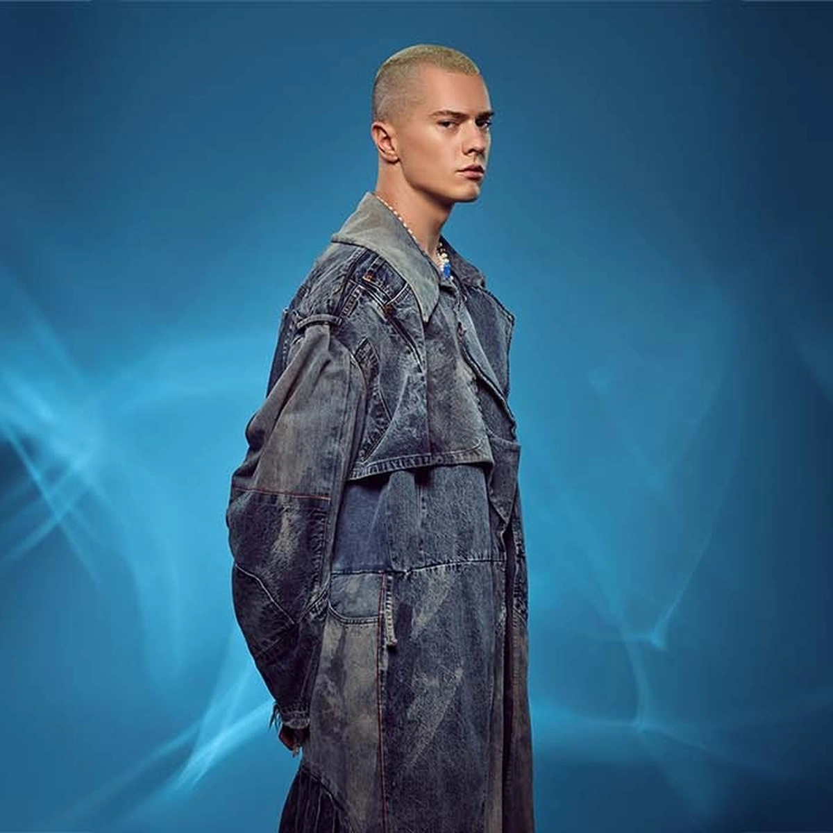 11 WB Portrettenserie- fotografie Tom ten Seldam - Stijn de Vries - header