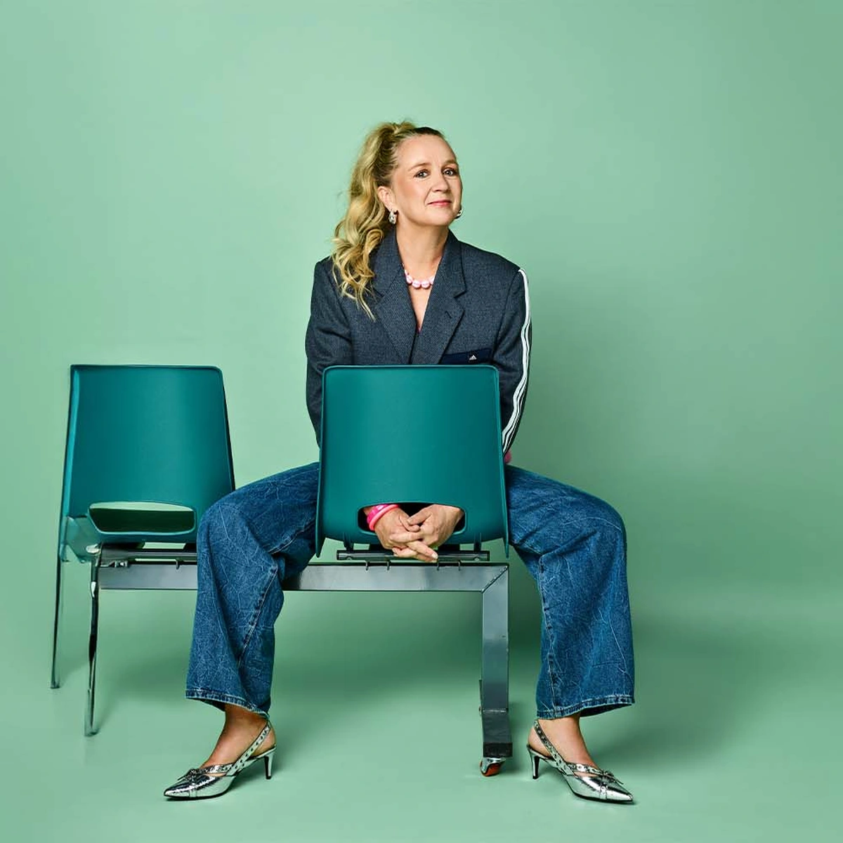 08 Portrettenserie - FOTOGRAFIE Tom ten Seldam - Header 1