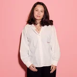 Ismay Gijsen 