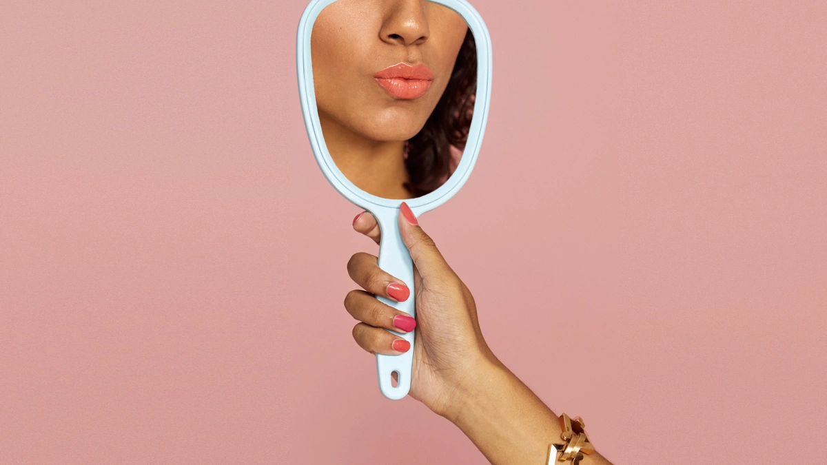 1604313829 makeup-testen-header2