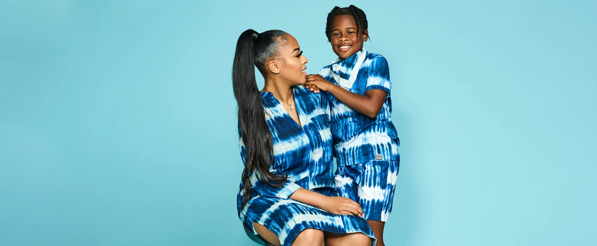 09-BS-Portrettenserie-Mini-Influencers-INTERVIEW-ismay-gijsen---FOTOGRAFIE-Tom-ten-Seldam,-Tiago-VenturaDe-Shayron-Daphne-header