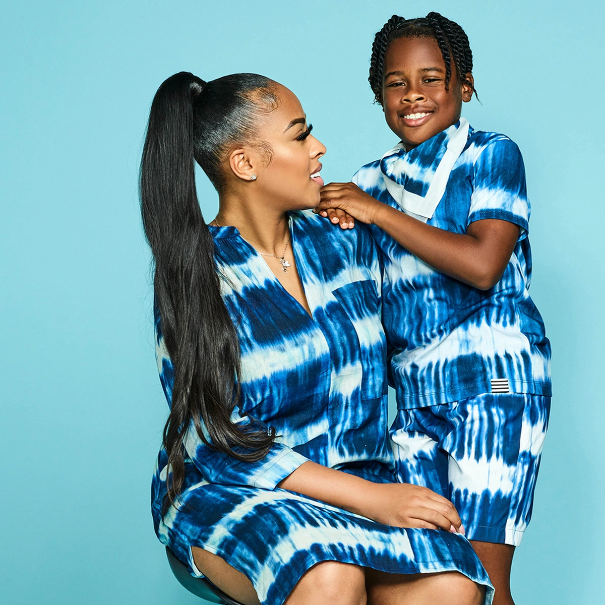 09-BS-Portrettenserie-Mini-Influencers-INTERVIEW-ismay-gijsen---FOTOGRAFIE-Tom-ten-Seldam,-Tiago-VenturaDe-Shayron-Daphne-header