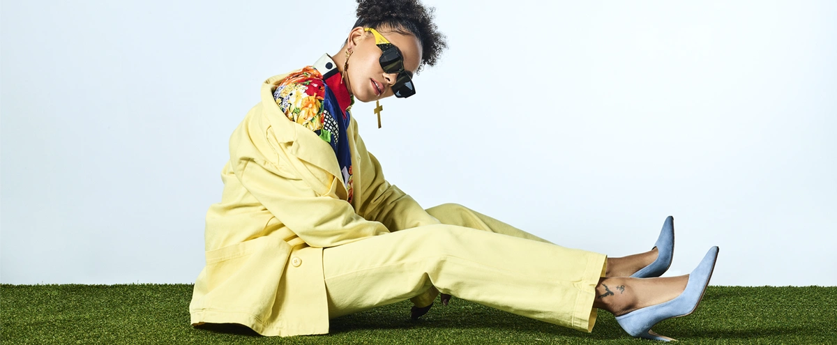 2023 06 - Header - Dzifa Kusenuh - Groot Interview - Interview Steffi Posthumus - Fotografie Tom ten Seldam - Styling Graziella Ferraro - Haar en maku-up Ellen van Berkel 3