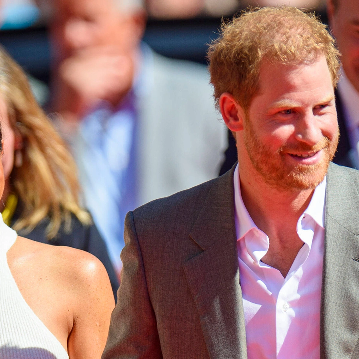 header - harry en megan - brunopress