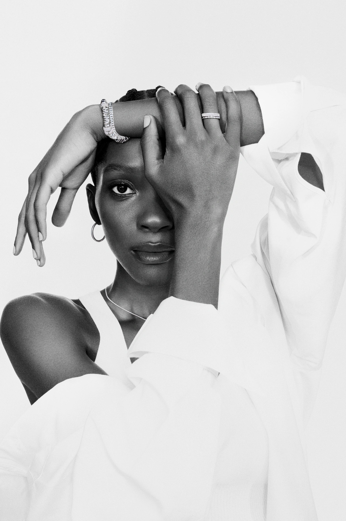 Schitterend: zo zet je je veelzijdige moeder écht in het zonnetje 