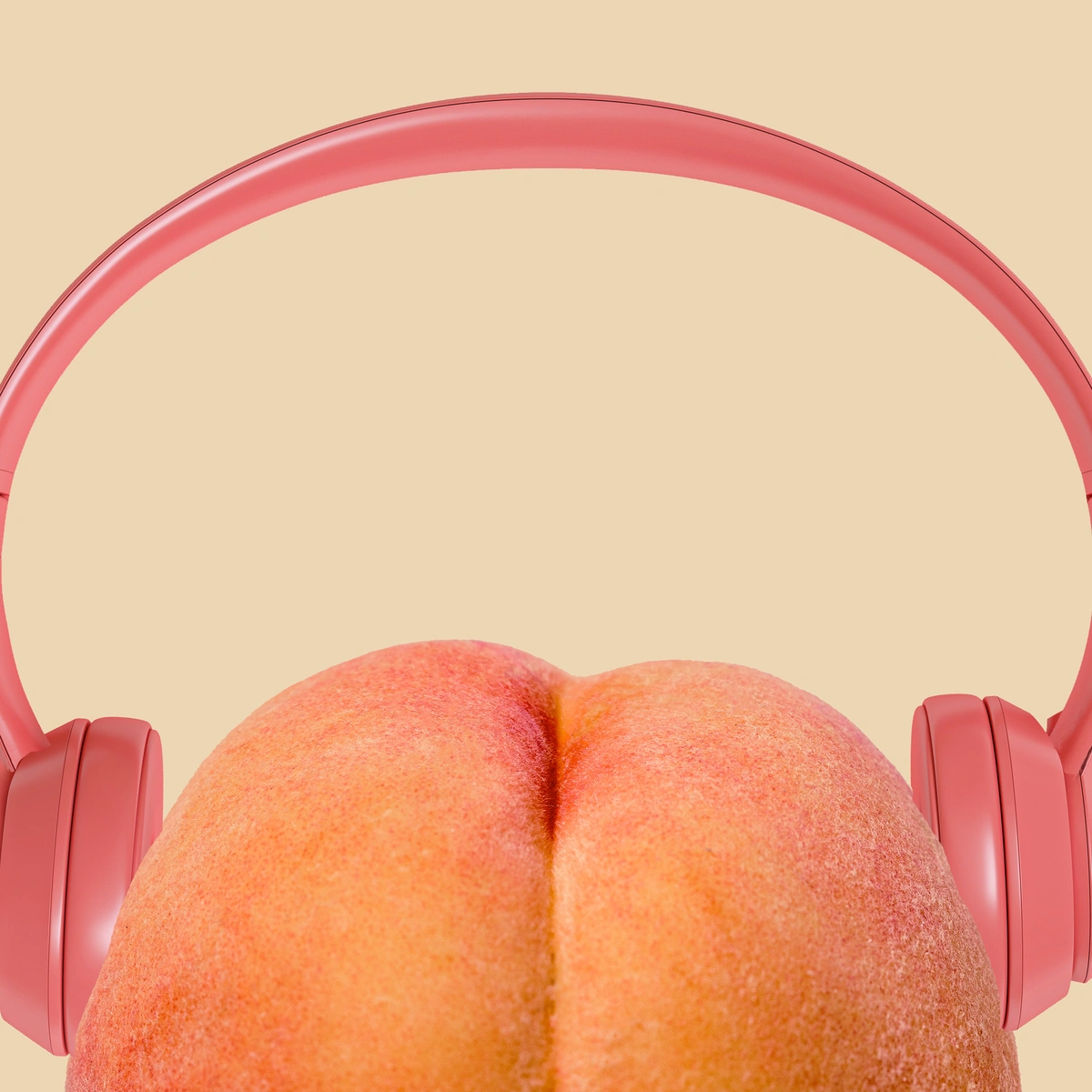 header - discobal - koptelefoon - disco - muziek