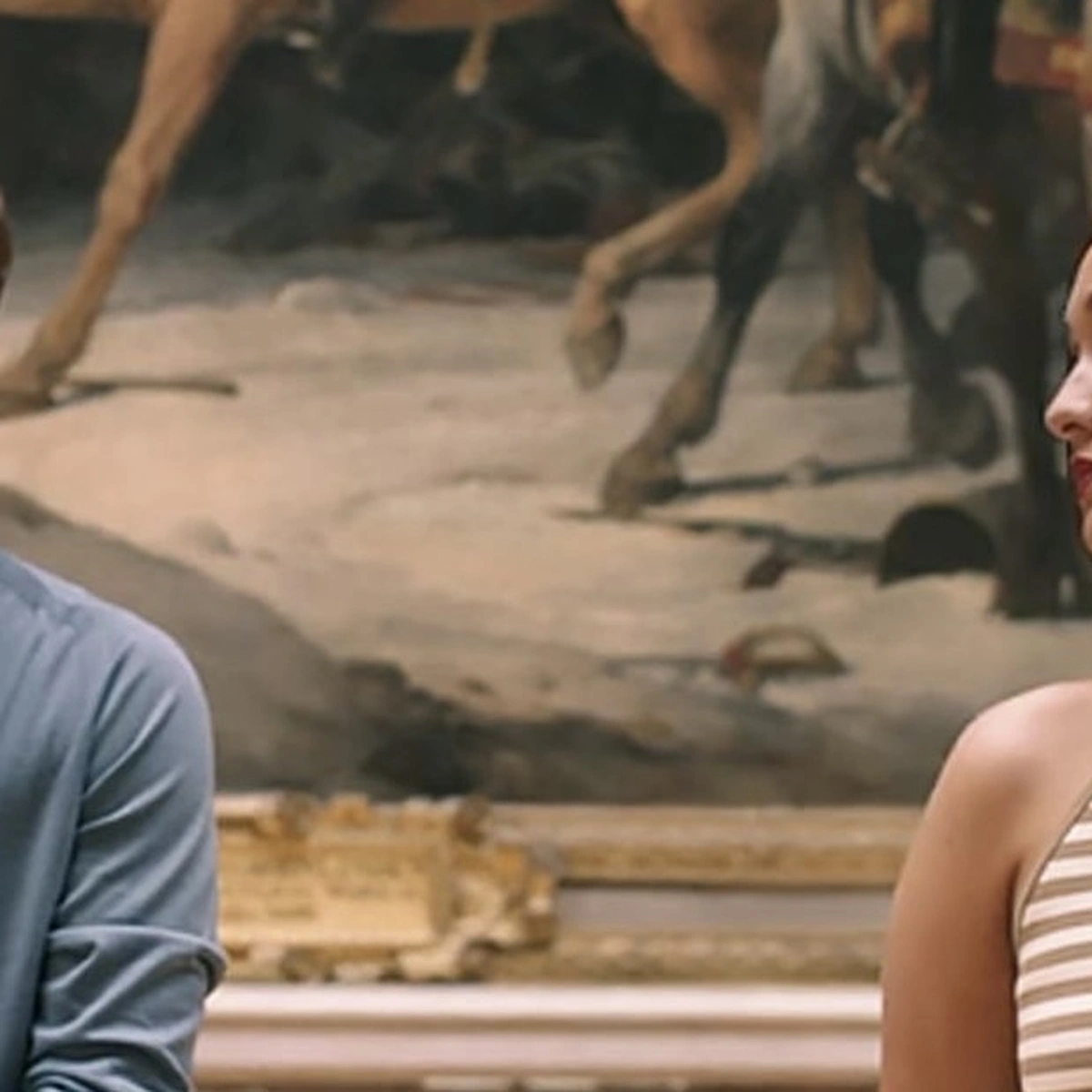 The Summer I Turned Pretty Prime 