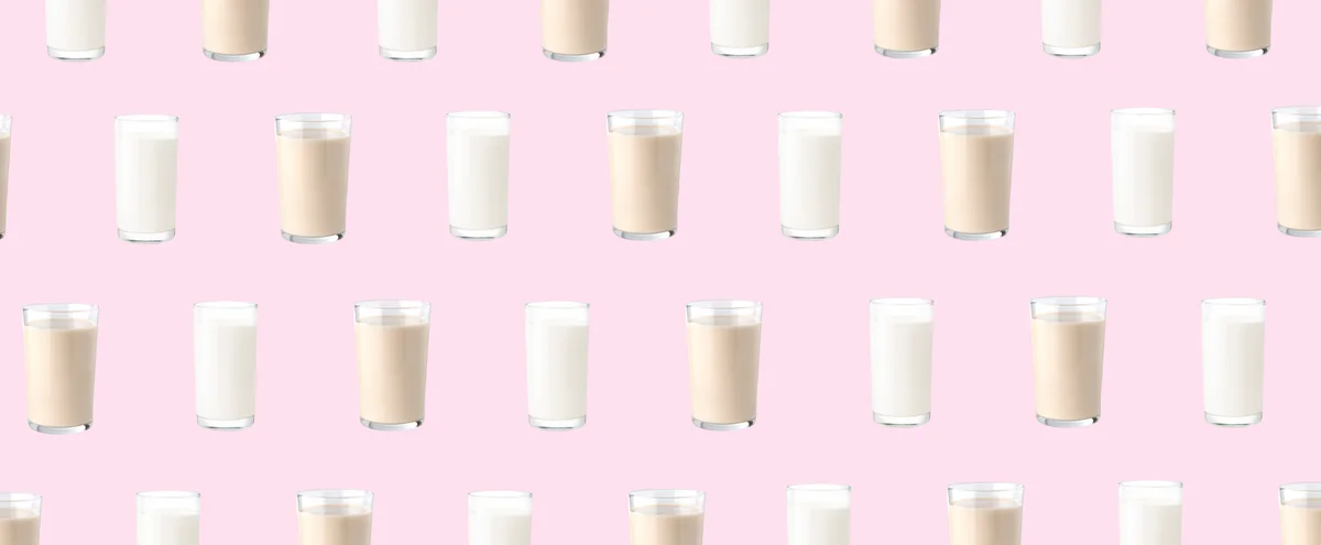 Header - melk