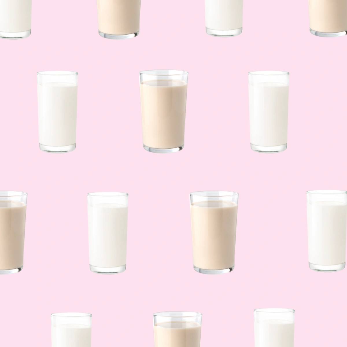 Header - melk