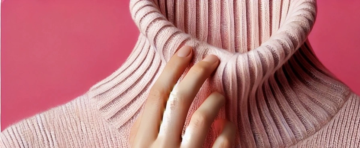 coltrui-nek-kriebel-header