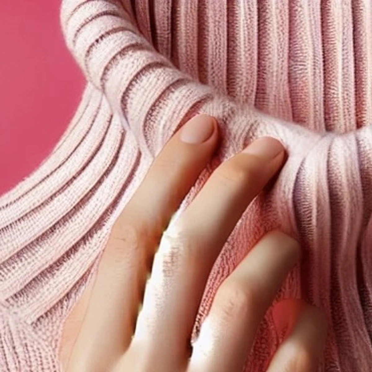 coltrui-nek-kriebel-header