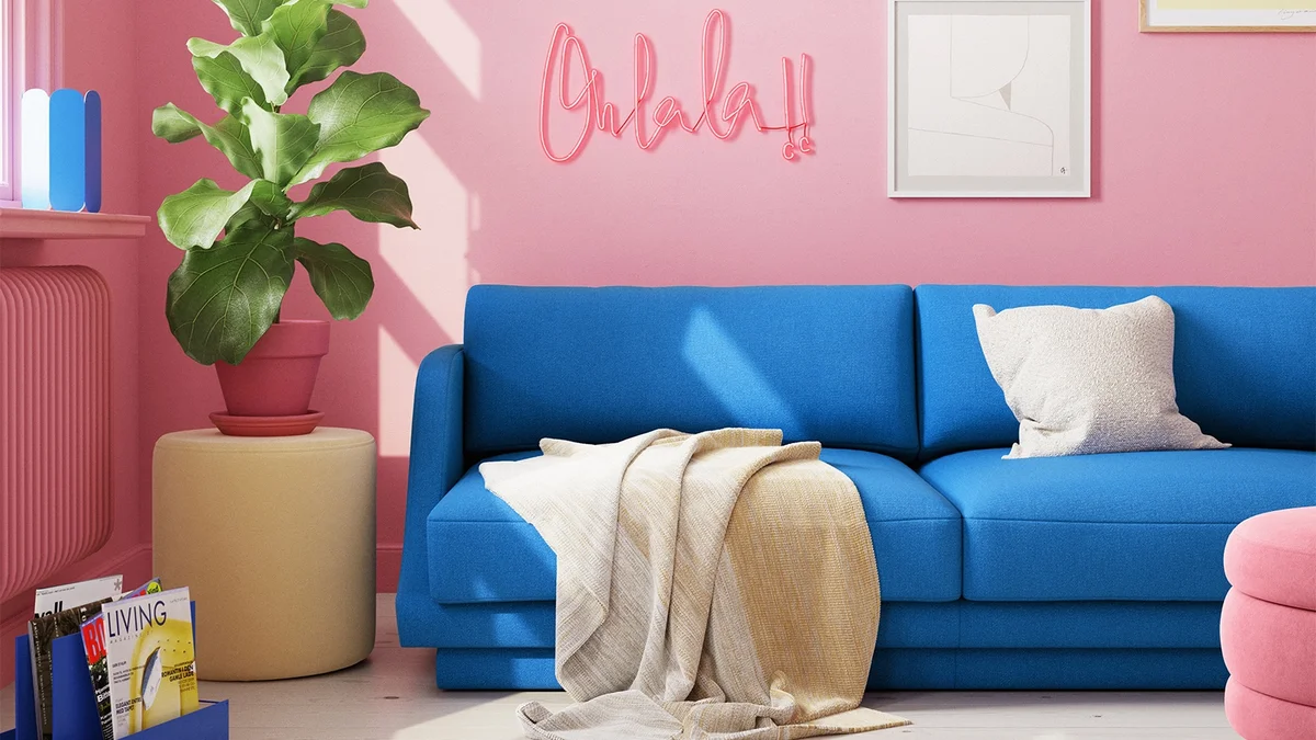 Header - Sofacompany - meubels - bank