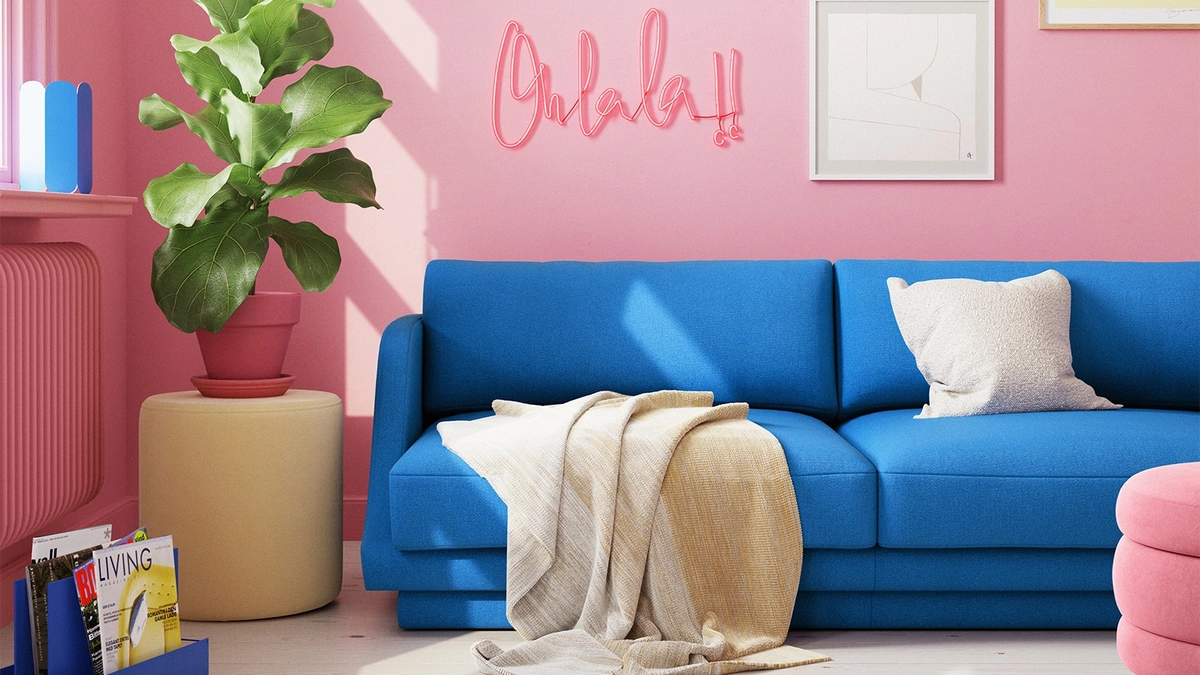 Header - Sofacompany - meubels - bank