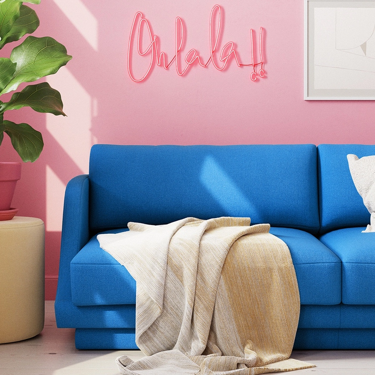 Header - Sofacompany - meubels - bank