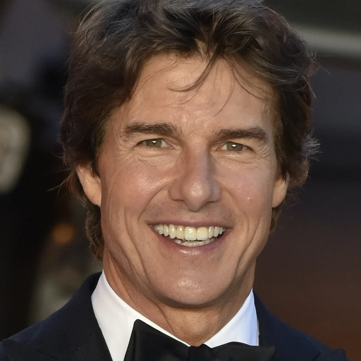 Header - Tom Cruise - brunopress