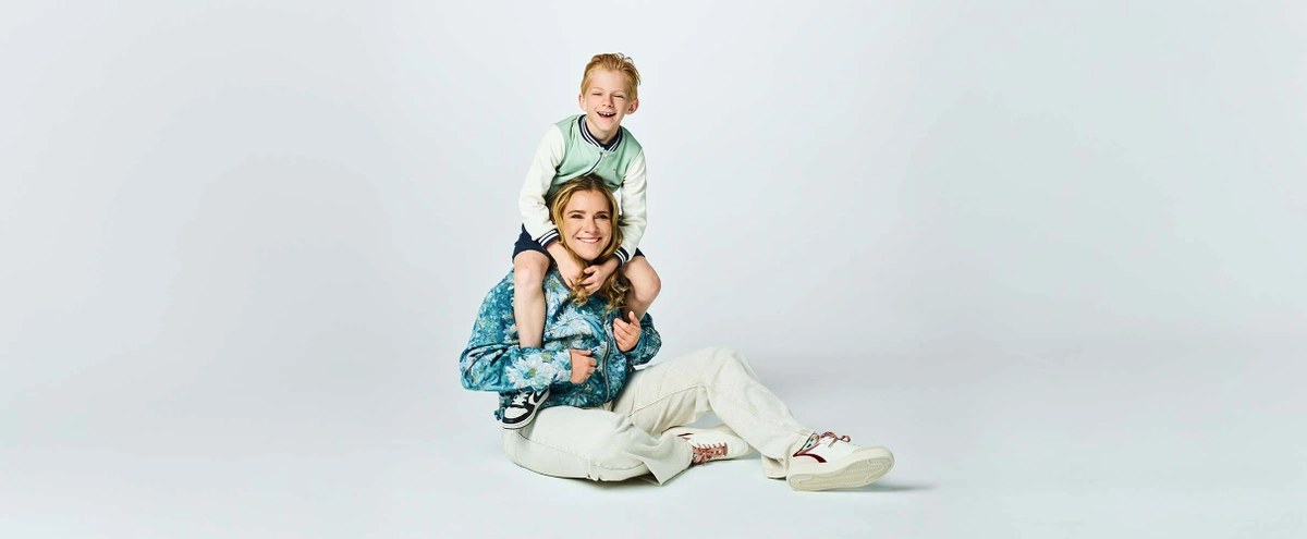 09 BS Portrettenserie - Eefje Peters - FOTOGRAFIE Tom ten Seldam - Header 2