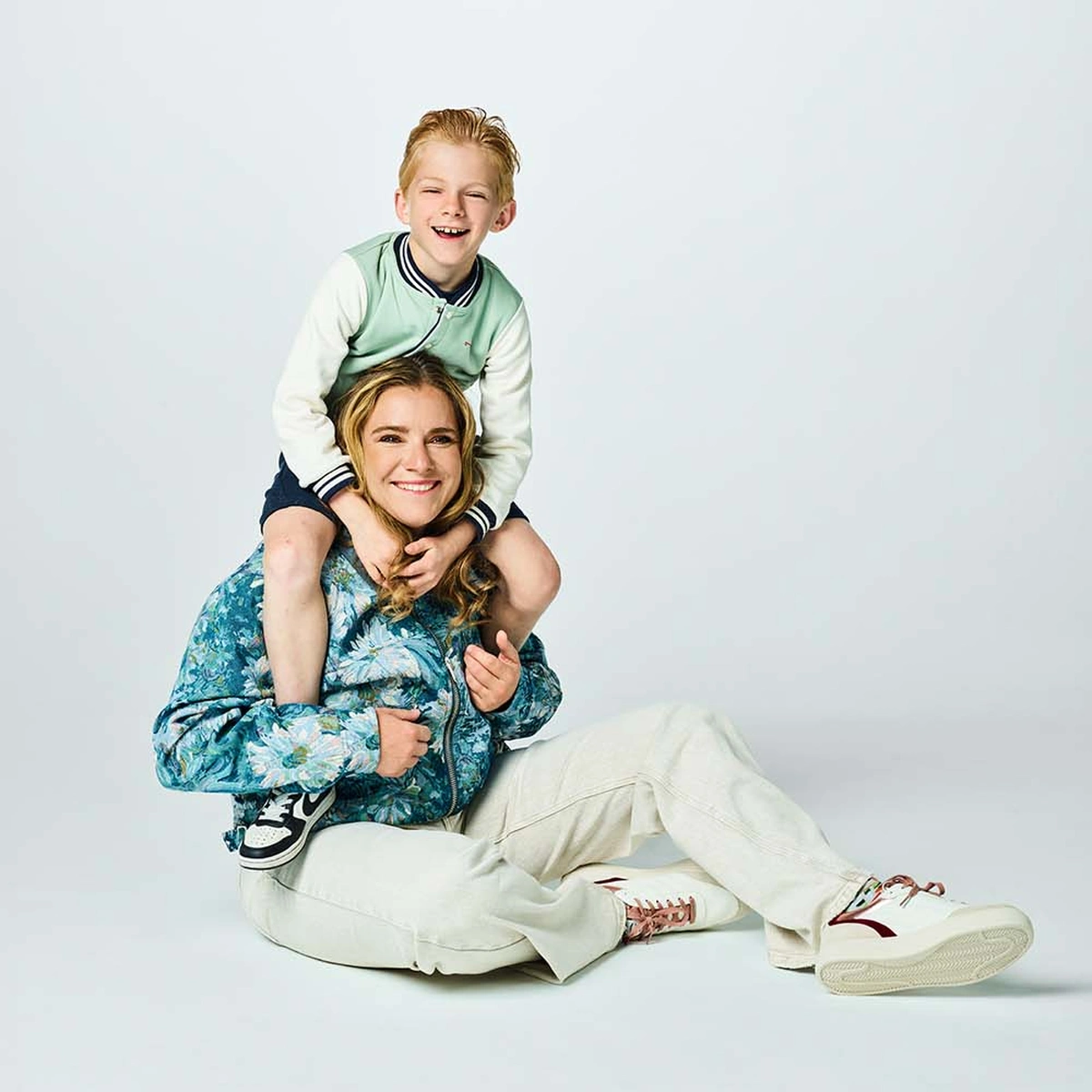 09 BS Portrettenserie - Eefje Peters - FOTOGRAFIE Tom ten Seldam - Header 2