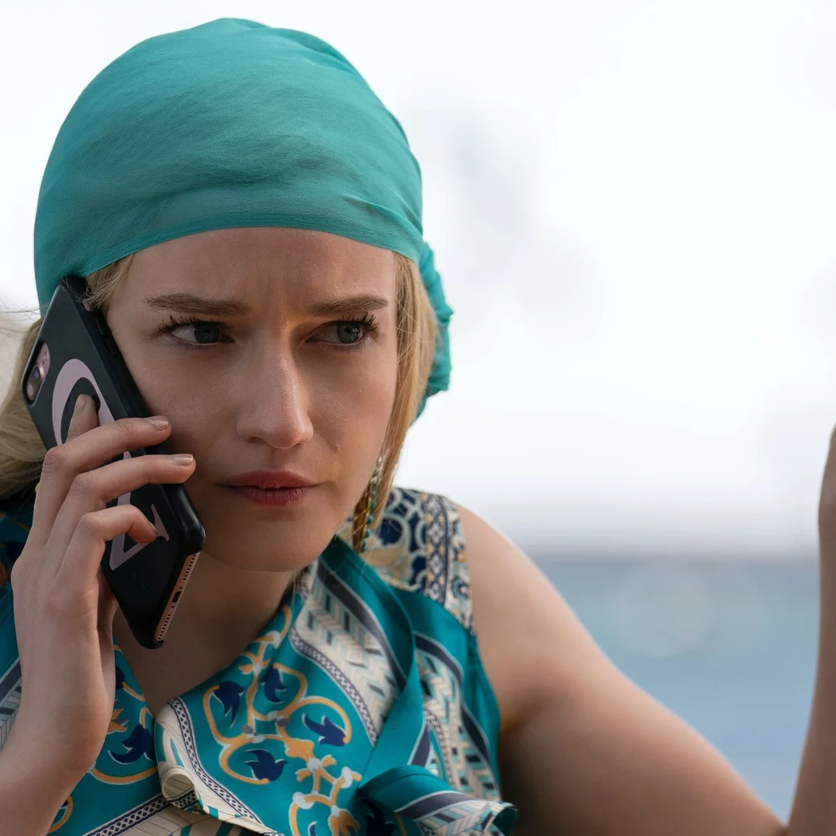 Header - Inventing Anna 2 - Netflix