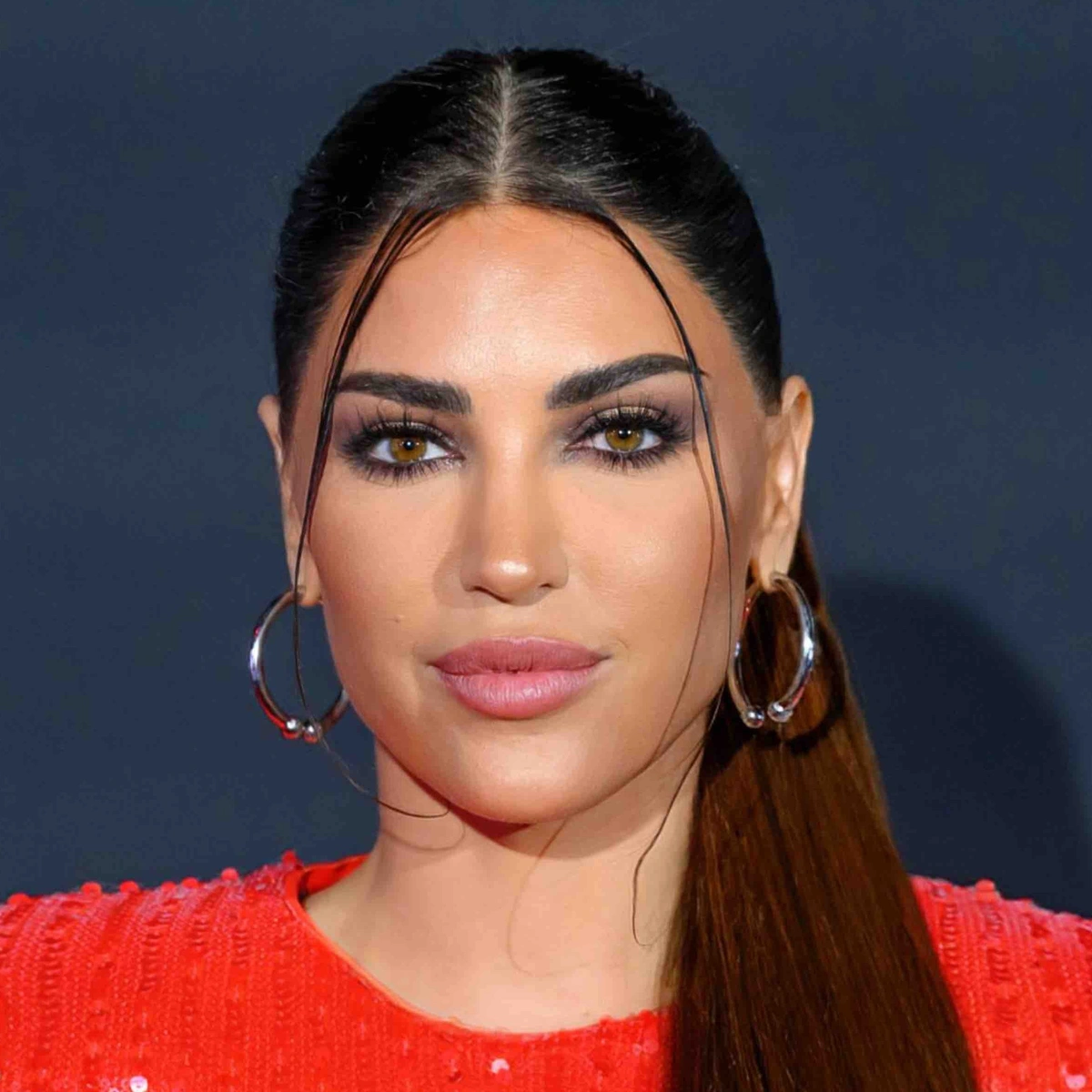 Yolanthe Cabau - NL Beeld - hero 